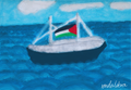 Freedom Flotilla Original PDF
